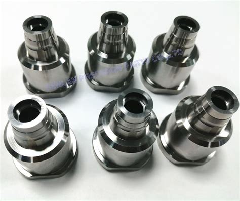 cheap precise machining parts price|cnc machining near me.